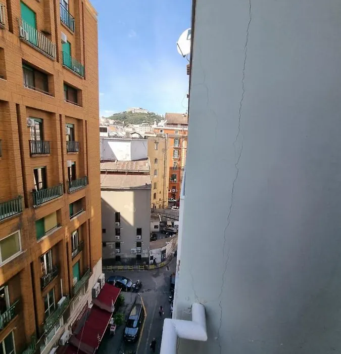 Municipio Sea-1